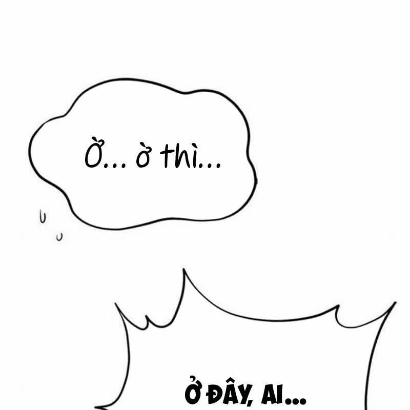 Một Anh Hùng Giỏi Mọi Thứ - Chapter 21 - Trang 5