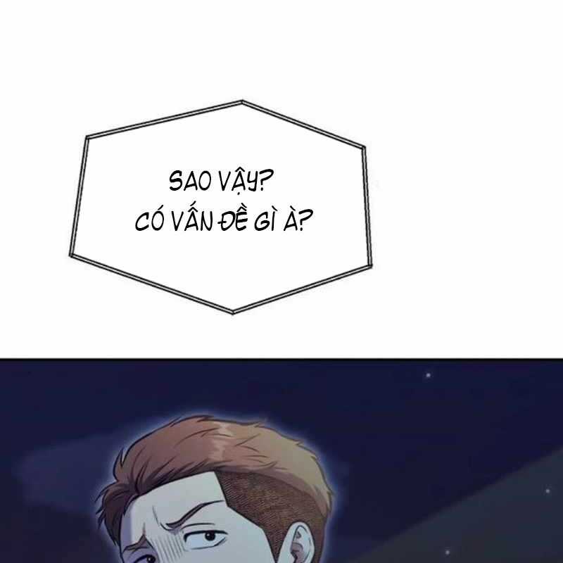 Một Anh Hùng Giỏi Mọi Thứ - Chapter 21 - Trang 43