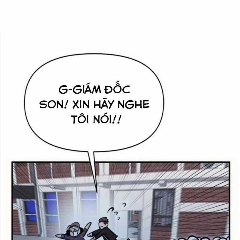 Một Anh Hùng Giỏi Mọi Thứ - Chapter 21 - Trang 48