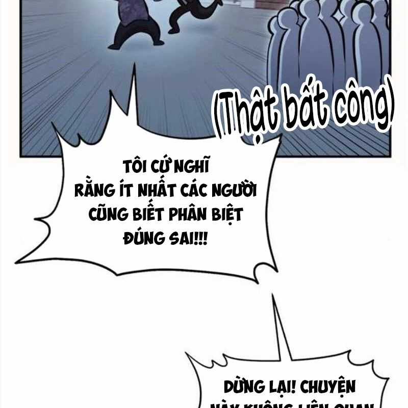Một Anh Hùng Giỏi Mọi Thứ - Chapter 21 - Trang 49