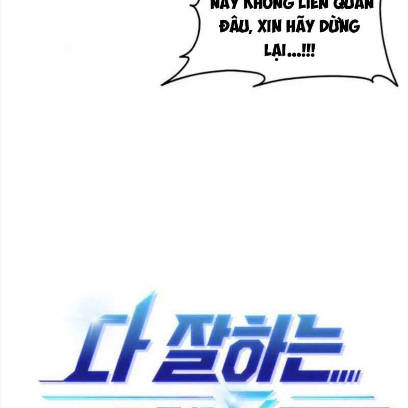 Một Anh Hùng Giỏi Mọi Thứ - Chapter 21 - Trang 50