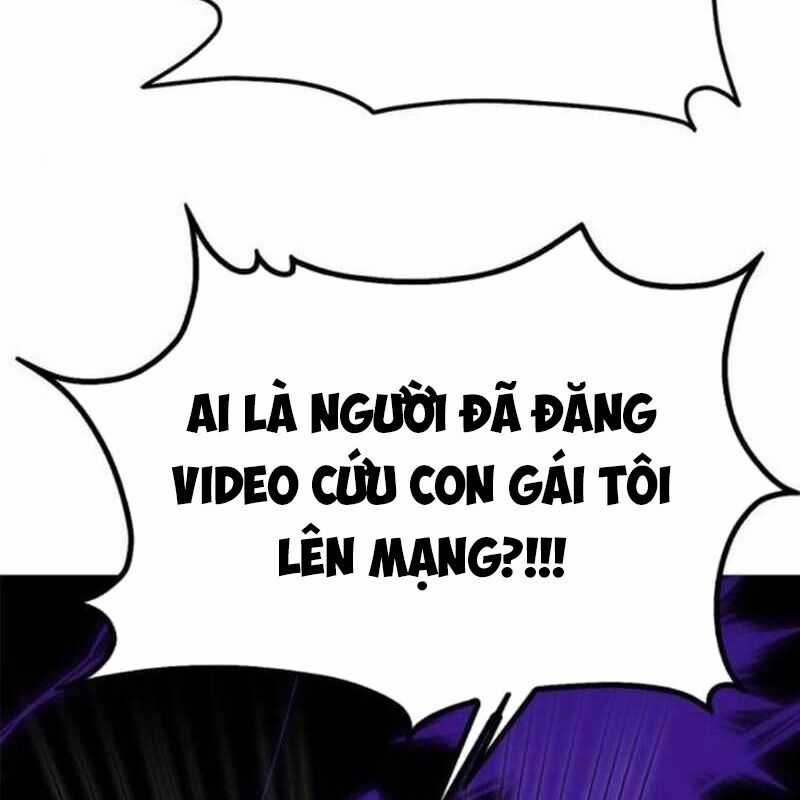 Một Anh Hùng Giỏi Mọi Thứ - Chapter 21 - Trang 6