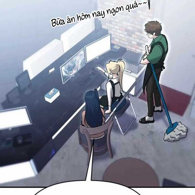 Một Anh Hùng Giỏi Mọi Thứ - Chapter 21 - Trang 56