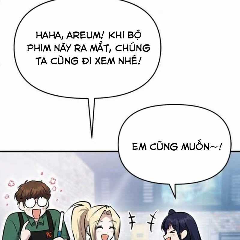 Một Anh Hùng Giỏi Mọi Thứ - Chapter 21 - Trang 58