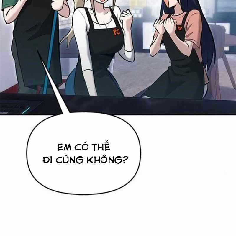 Một Anh Hùng Giỏi Mọi Thứ - Chapter 21 - Trang 59