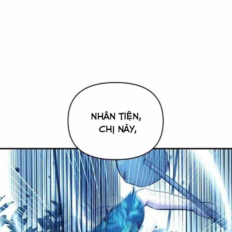 Một Anh Hùng Giỏi Mọi Thứ - Chapter 21 - Trang 60