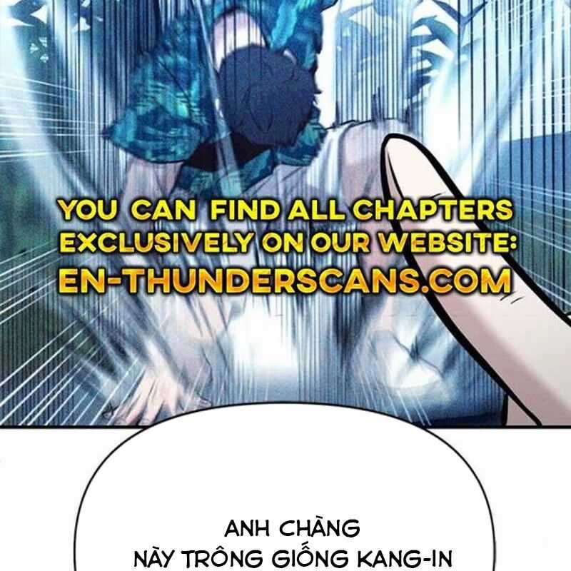 Một Anh Hùng Giỏi Mọi Thứ - Chapter 21 - Trang 61