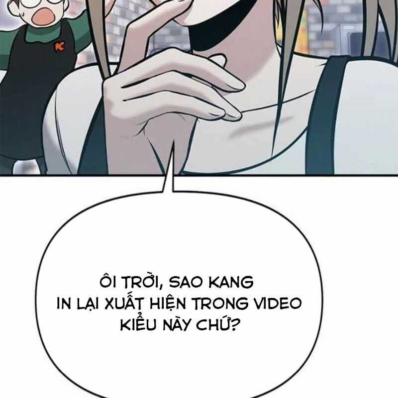 Một Anh Hùng Giỏi Mọi Thứ - Chapter 21 - Trang 64
