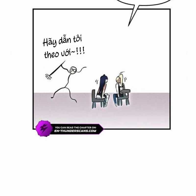 Một Anh Hùng Giỏi Mọi Thứ - Chapter 21 - Trang 66