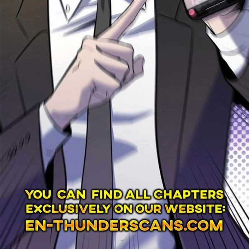 Một Anh Hùng Giỏi Mọi Thứ - Chapter 21 - Trang 8