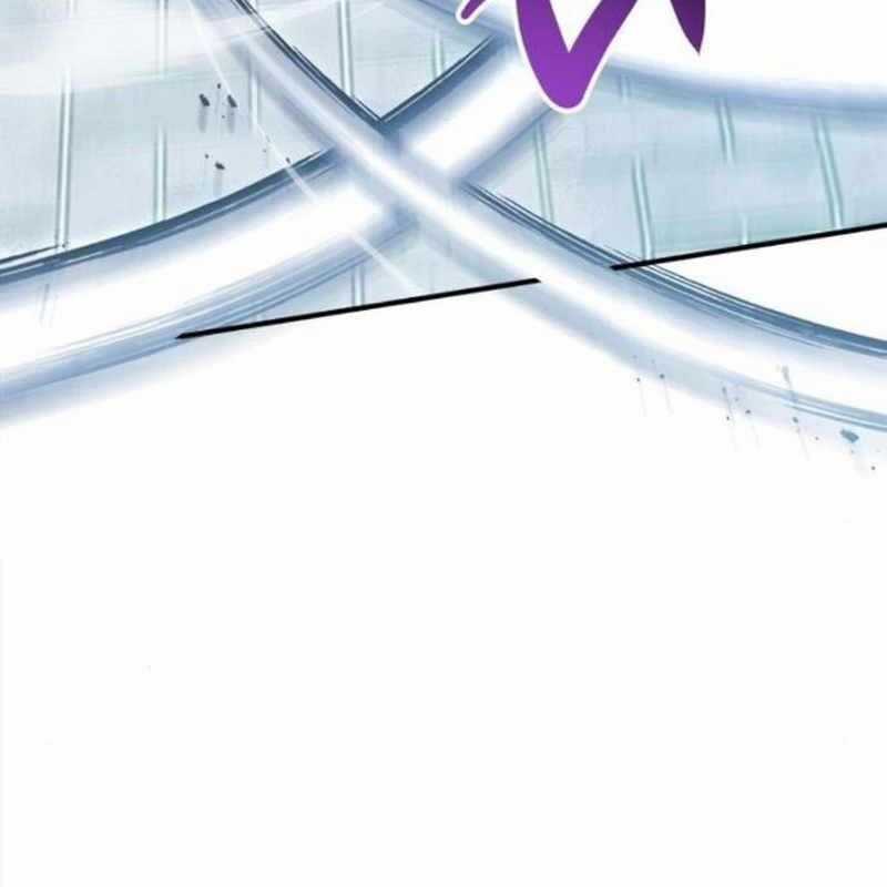 Một Anh Hùng Giỏi Mọi Thứ - Chapter 21 - Trang 75