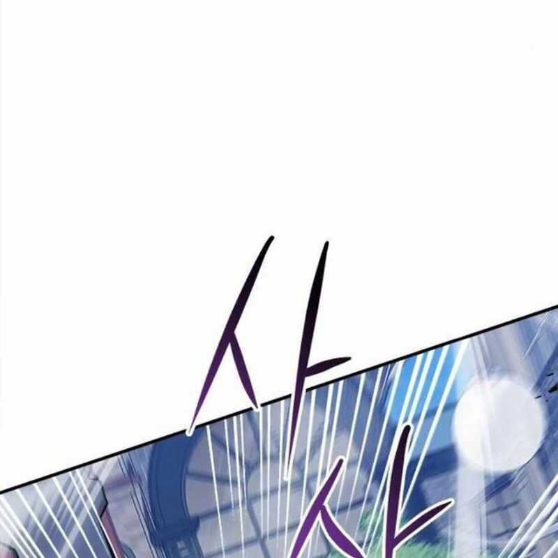 Một Anh Hùng Giỏi Mọi Thứ - Chapter 21 - Trang 76