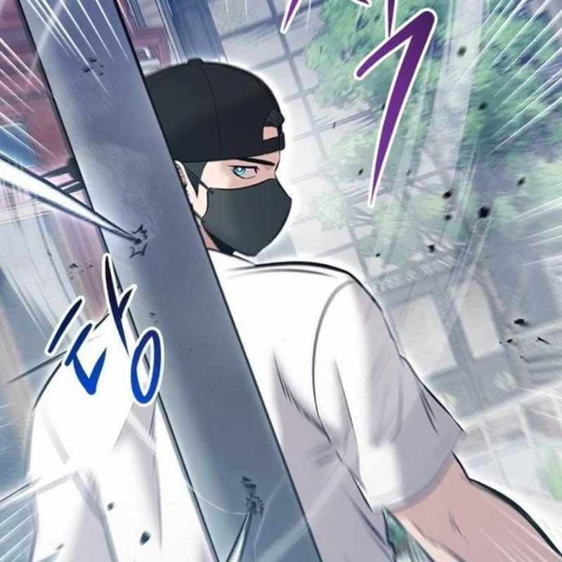 Một Anh Hùng Giỏi Mọi Thứ - Chapter 21 - Trang 77