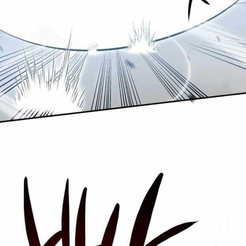 Một Anh Hùng Giỏi Mọi Thứ - Chapter 21 - Trang 81