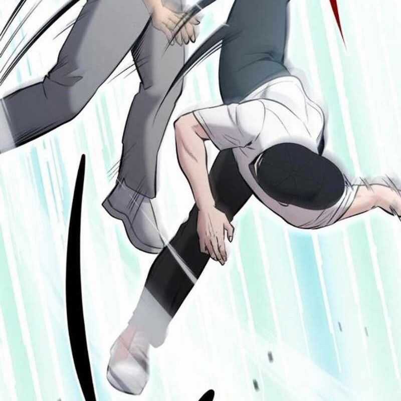 Một Anh Hùng Giỏi Mọi Thứ - Chapter 21 - Trang 83