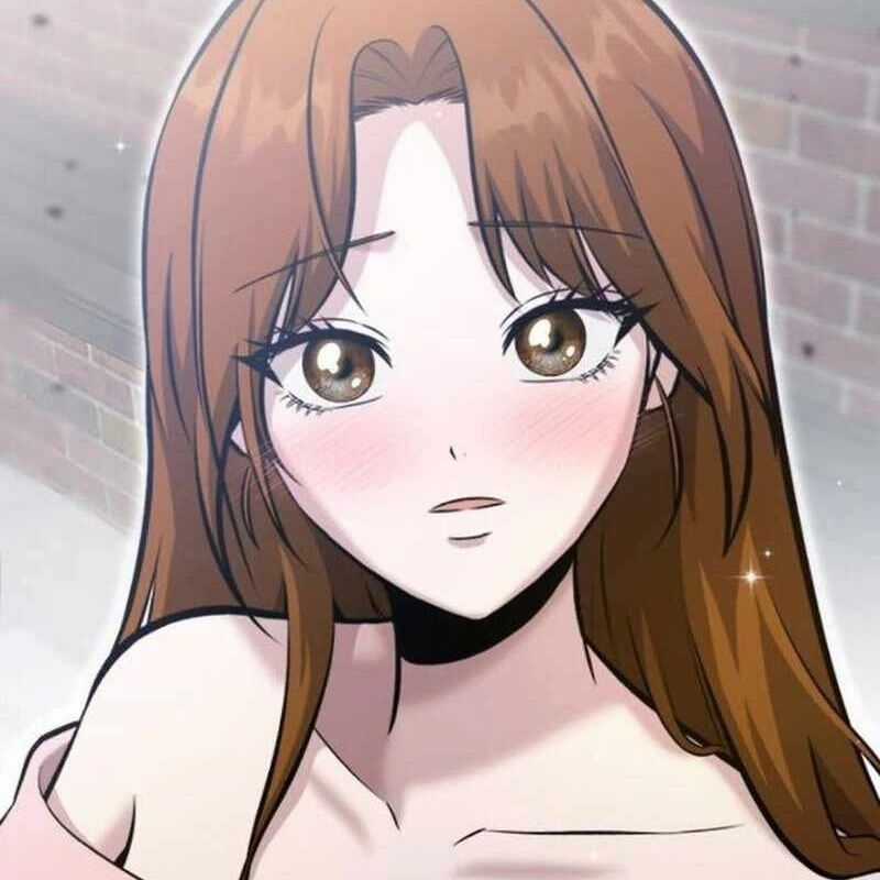 Một Anh Hùng Giỏi Mọi Thứ - Chapter 21 - Trang 88