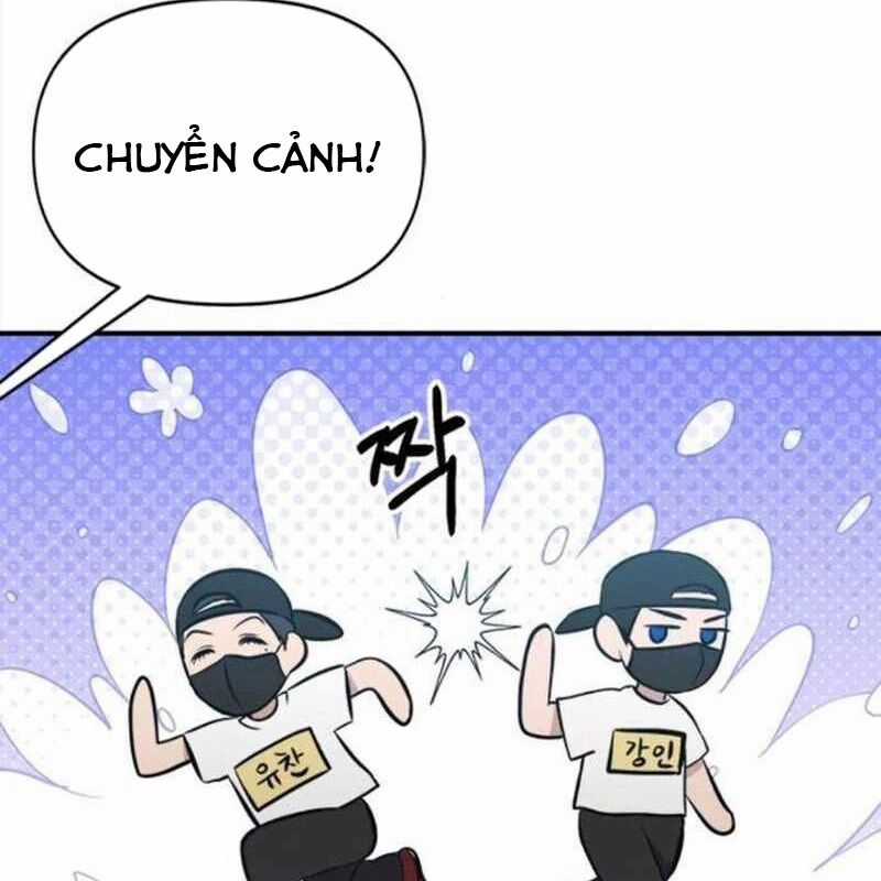 Một Anh Hùng Giỏi Mọi Thứ - Chapter 21 - Trang 90