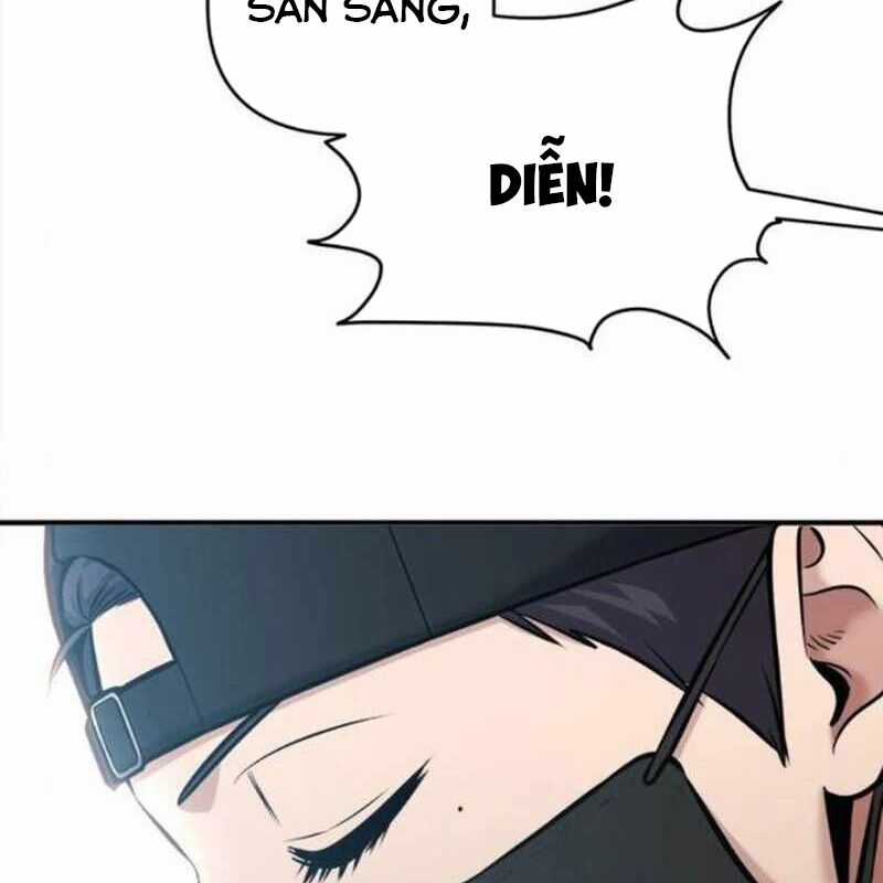 Một Anh Hùng Giỏi Mọi Thứ - Chapter 21 - Trang 92