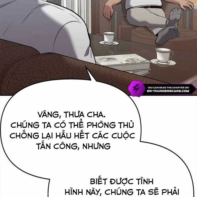 Một Anh Hùng Giỏi Mọi Thứ - Chapter 22 - Trang 168