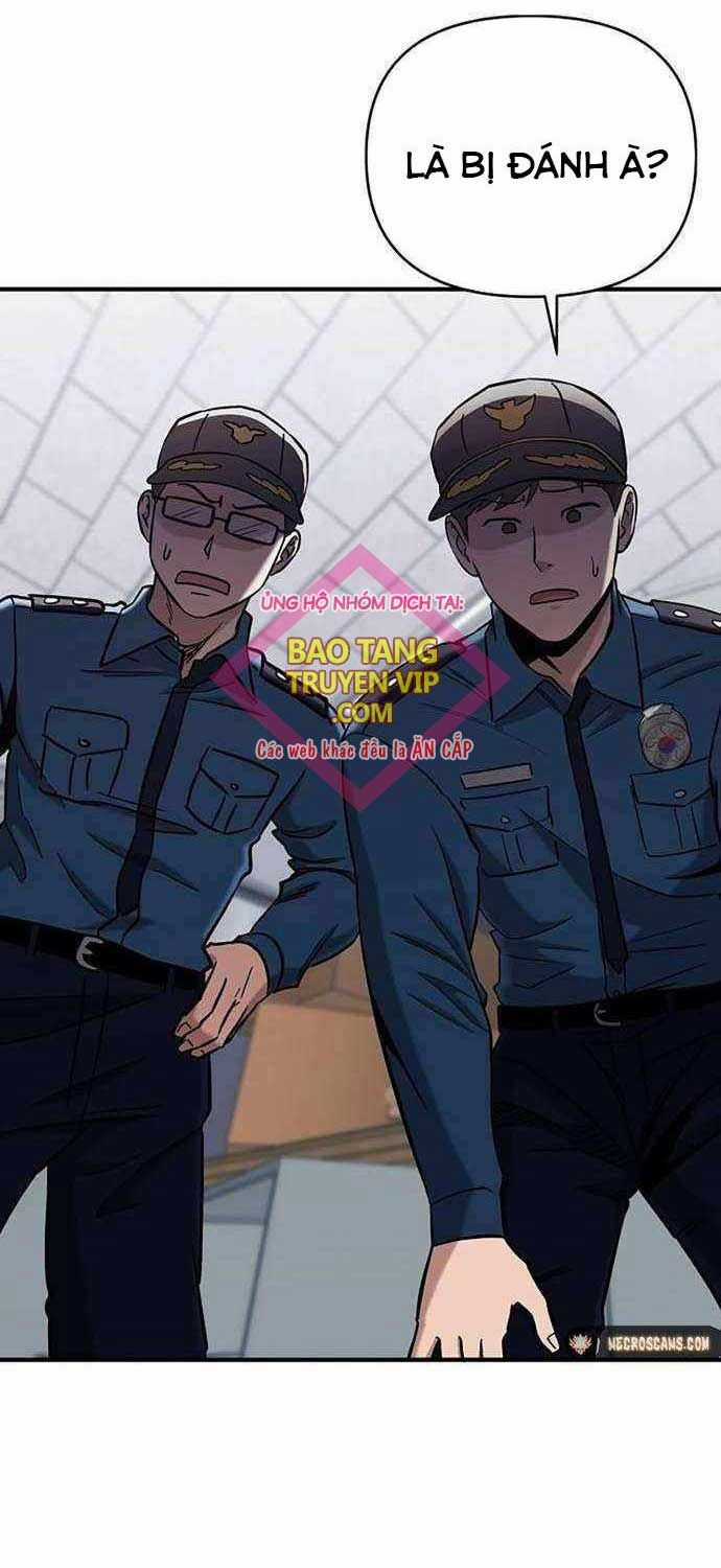 Một Anh Hùng Giỏi Mọi Thứ - Chapter 7 - Trang 3