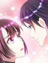 Đọc truyện Một Ca Ra Đích Yêu