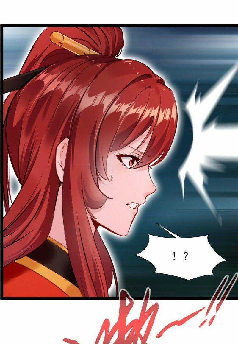 Một Đời Thành Tiên - Chapter 42 - Trang 2