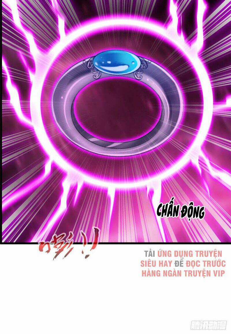 Một Đời Thành Tiên - Chapter 42 - Trang 26