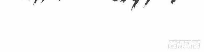 Một Đời Thành Tiên - Chapter 45 - Trang 17