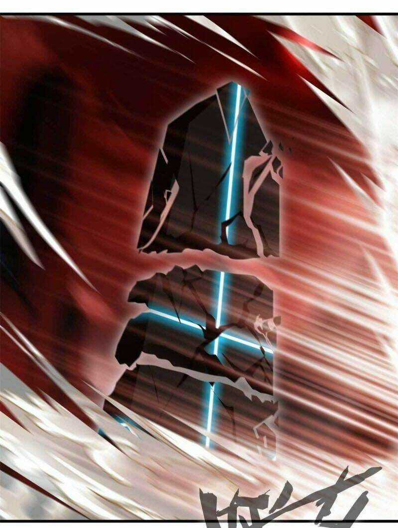 Một Đời Thành Tiên - Chapter 48 - Trang 26