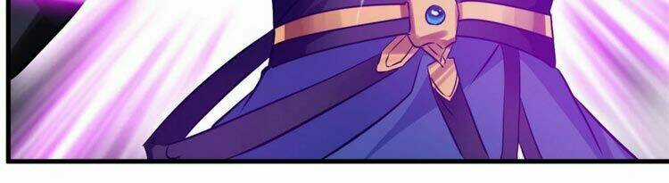 Một Đời Thành Tiên - Chapter 59 - Trang 21