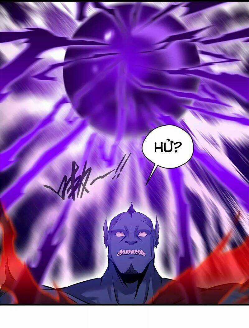 Một Đời Thành Tiên - Chapter 62 - Trang 3