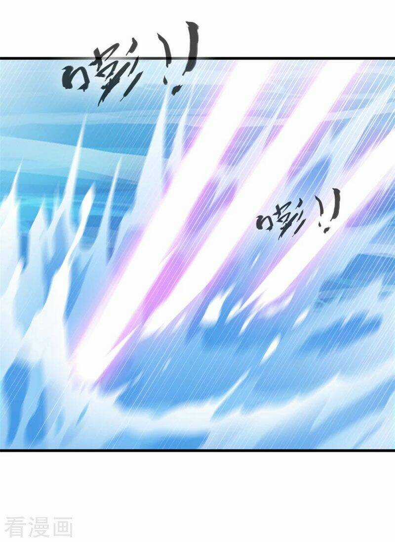 Một Đời Thành Tiên - Chapter 65 - Trang 12