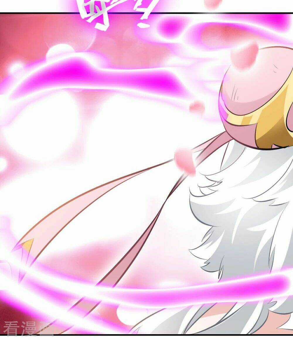 Một Đời Thành Tiên - Chapter 70 - Trang 10