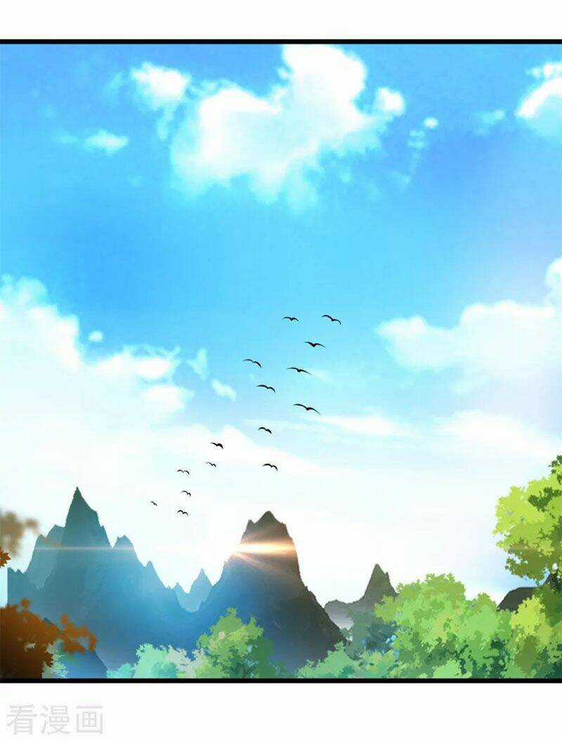 Một Đời Thành Tiên - Chapter 71 - Trang 13