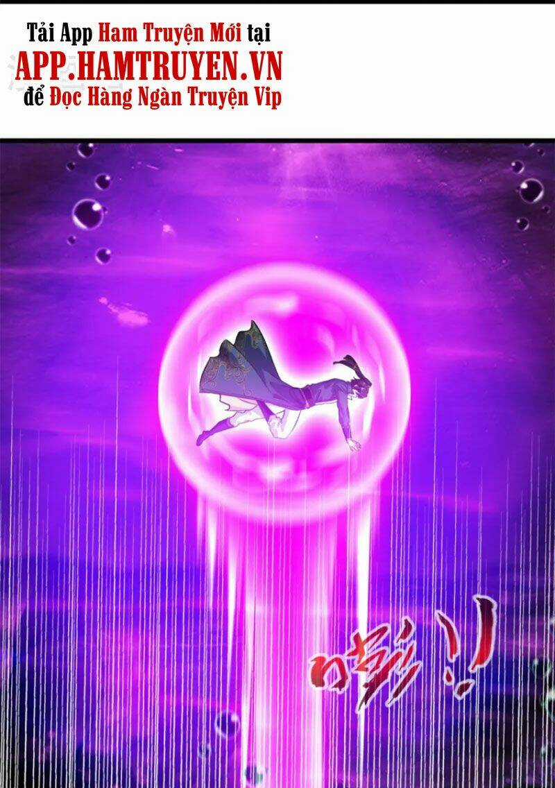 Một Đời Thành Tiên - Chapter 73 - Trang 17