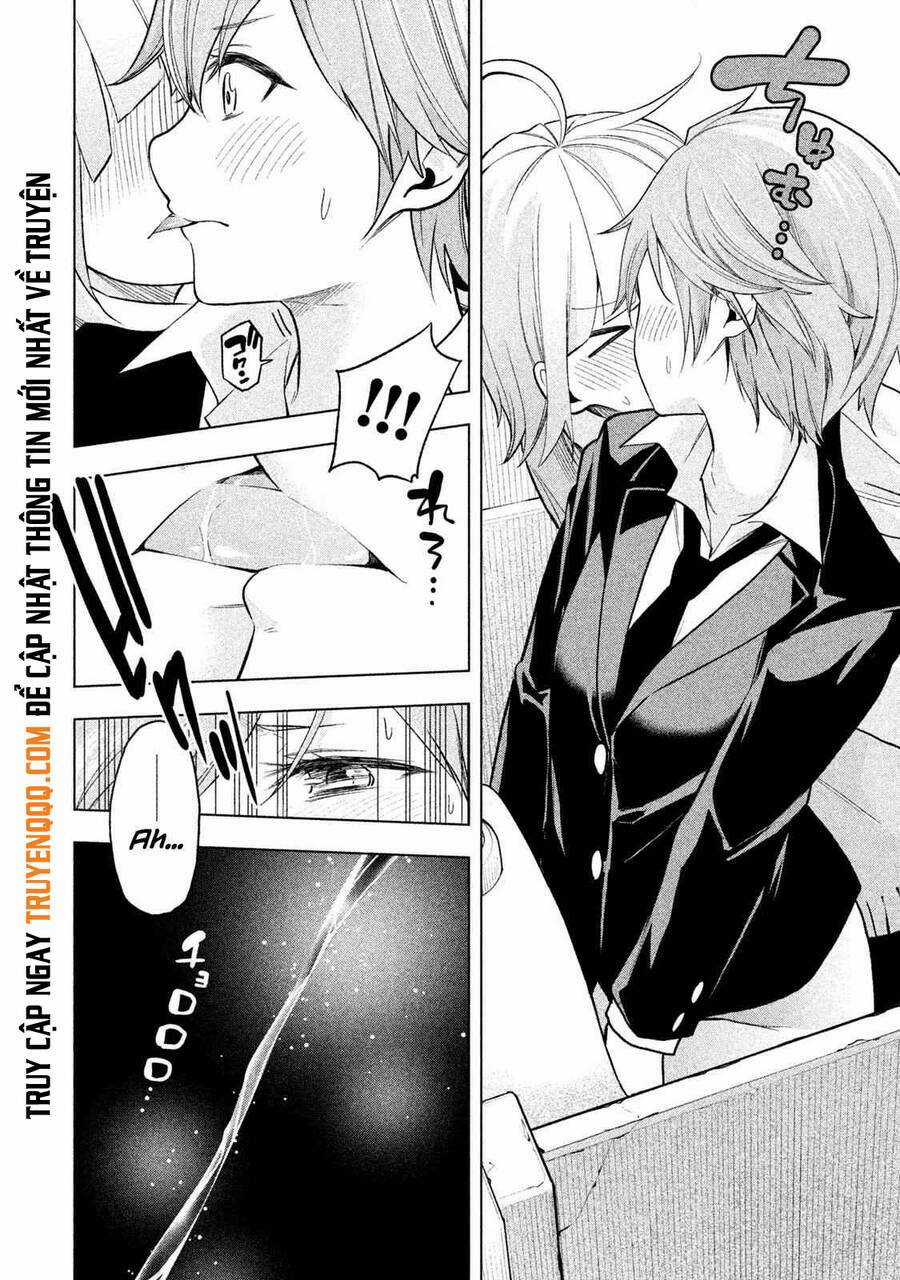 Một Đời Thành Tiên - Chapter 77 - Trang 12