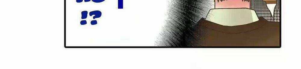 Một Giây Để Hôn Em - Chapter 0 - Trang 34