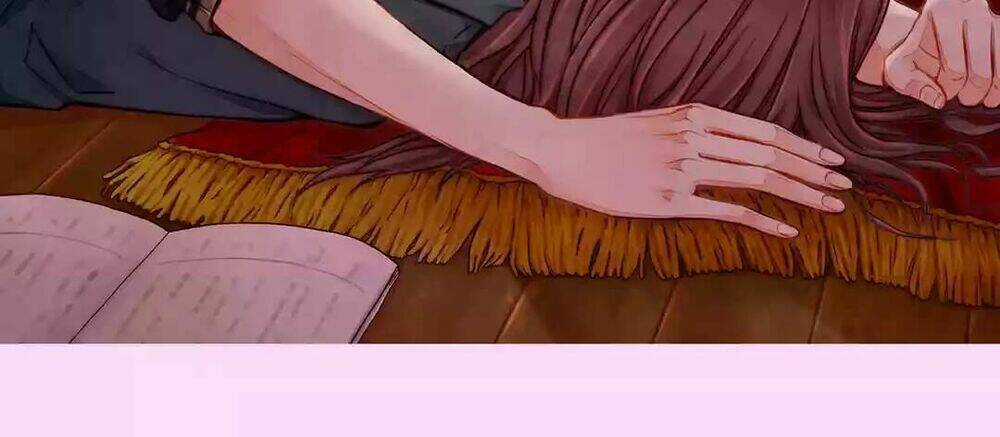 Một Giây Để Hôn Em - Chapter 0 - Trang 8