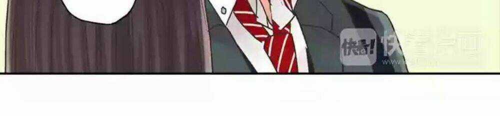 Một Giây Để Hôn Em - Chapter 1.2 - Trang 9