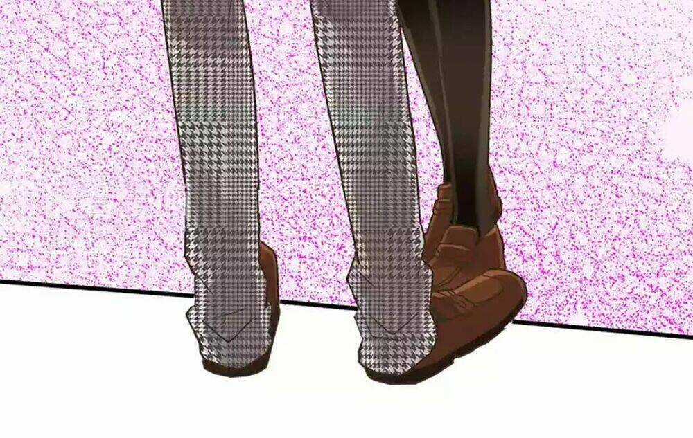 Một Giây Để Hôn Em - Chapter 1 - Trang 12