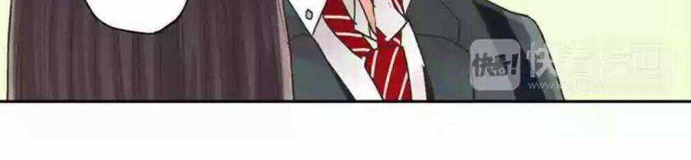 Một Giây Để Hôn Em - Chapter 1 - Trang 9