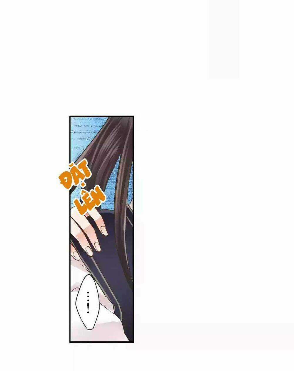 Một Giây Để Hôn Em - Chapter 2 - Trang 18