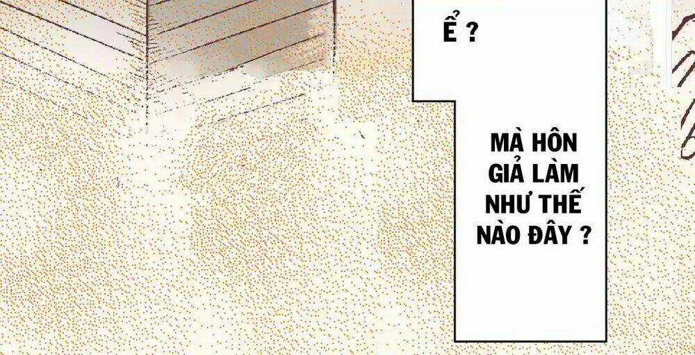 Một Giây Để Hôn Em - Chapter 2 - Trang 46