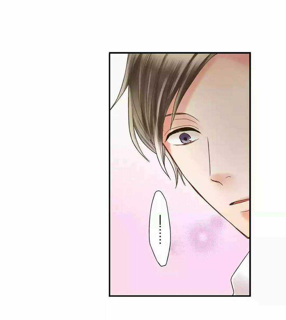 Một Giây Để Hôn Em - Chapter 2 - Trang 48