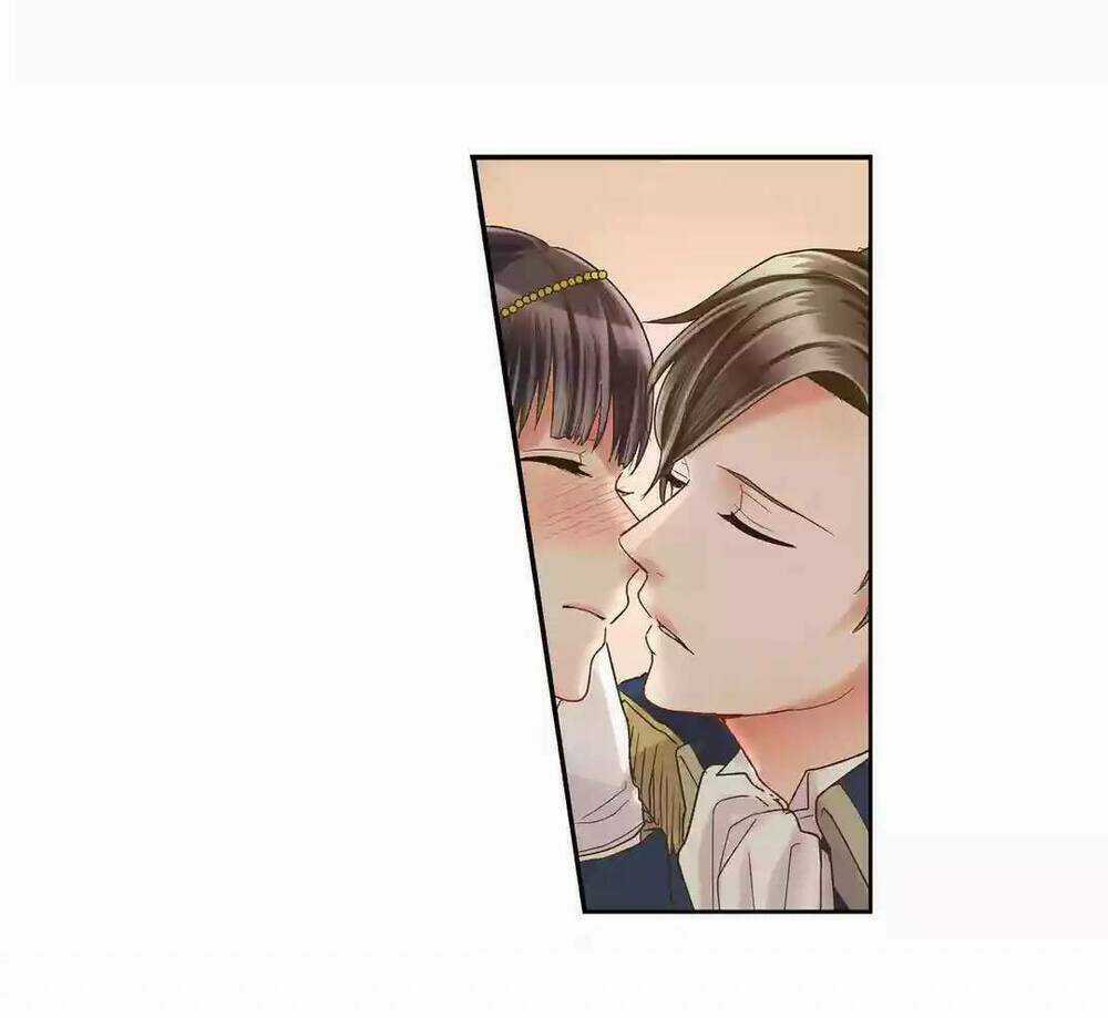 Một Giây Để Hôn Em - Chapter 2 - Trang 52