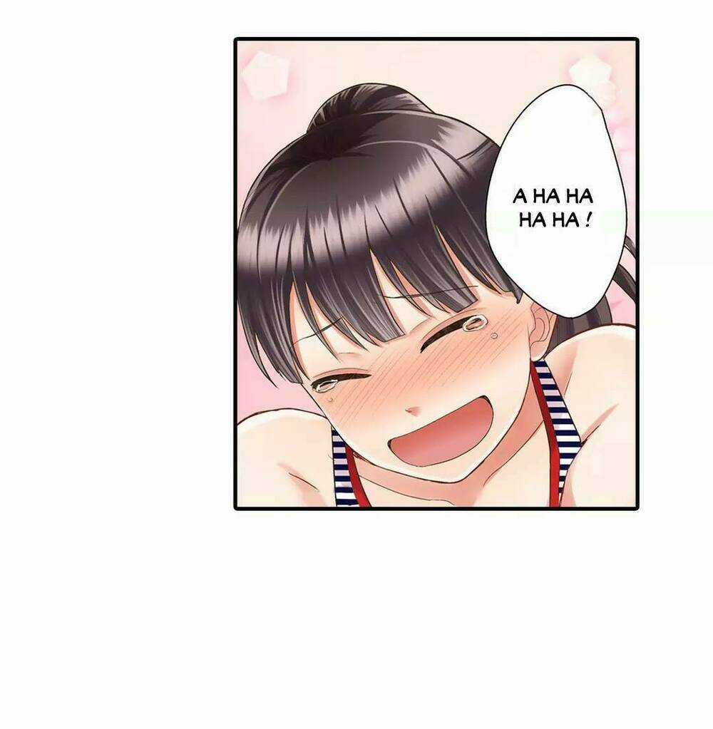 Một Giây Để Hôn Em - Chapter 22 - Trang 29