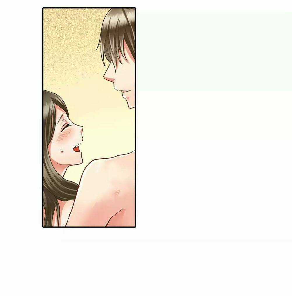 Một Giây Để Hôn Em - Chapter 22 - Trang 48