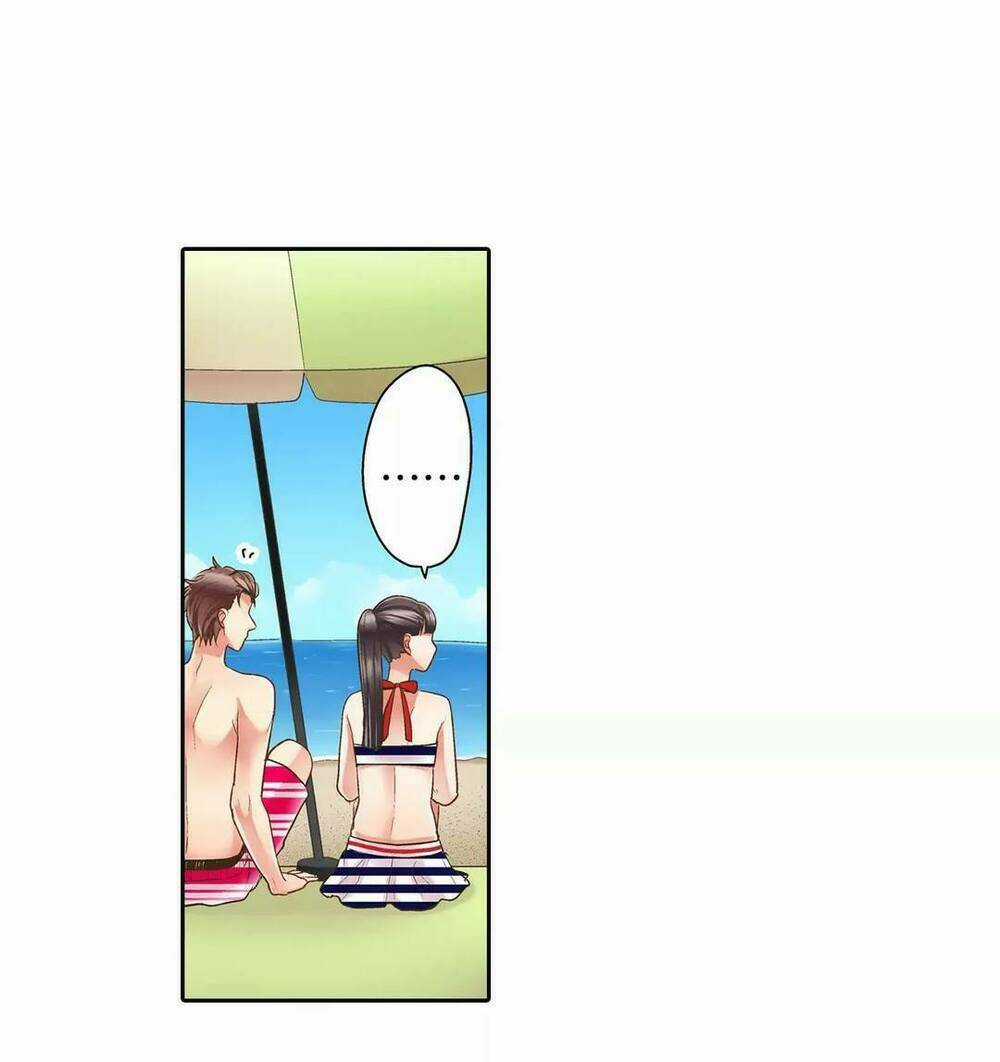 Một Giây Để Hôn Em - Chapter 22 - Trang 53