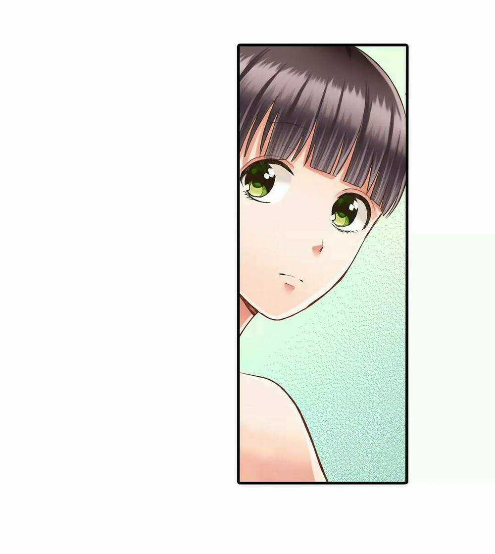 Một Giây Để Hôn Em - Chapter 22 - Trang 62
