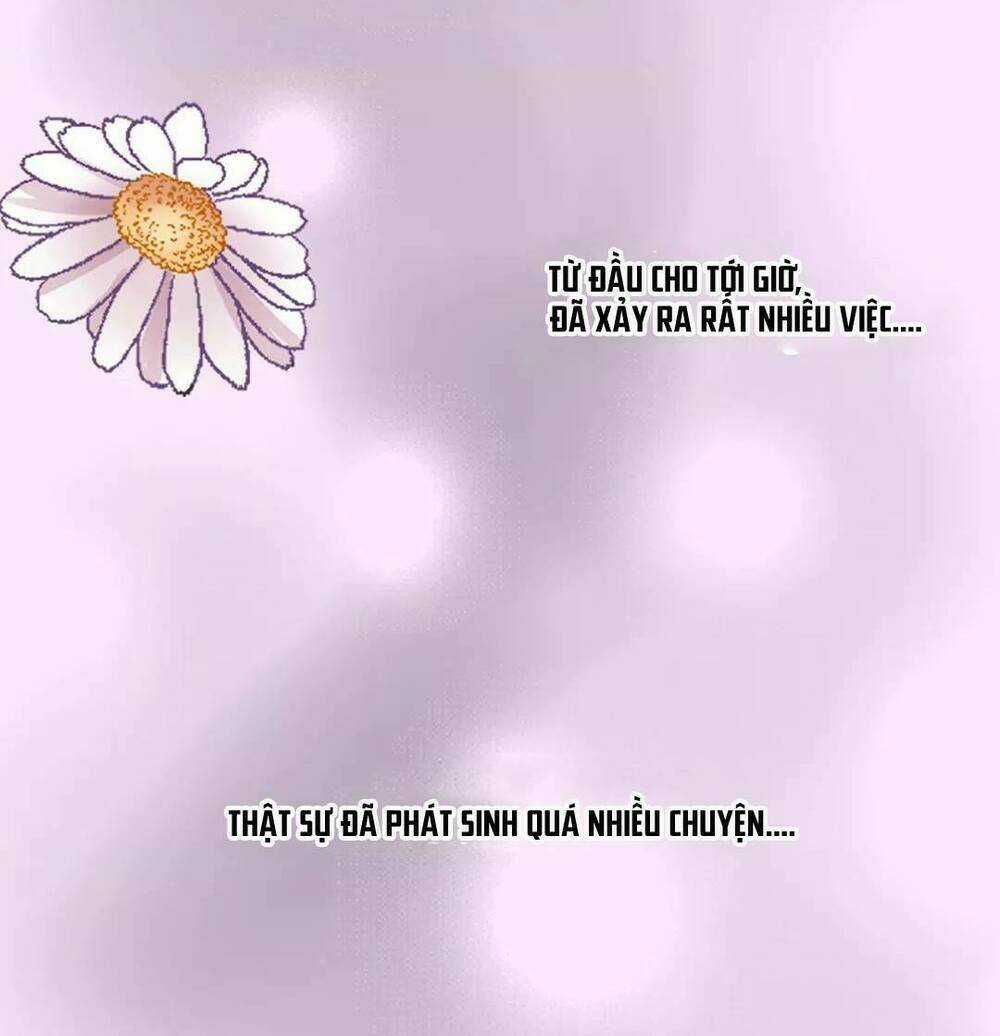 Một Giây Để Hôn Em - Chapter 23 - Trang 15